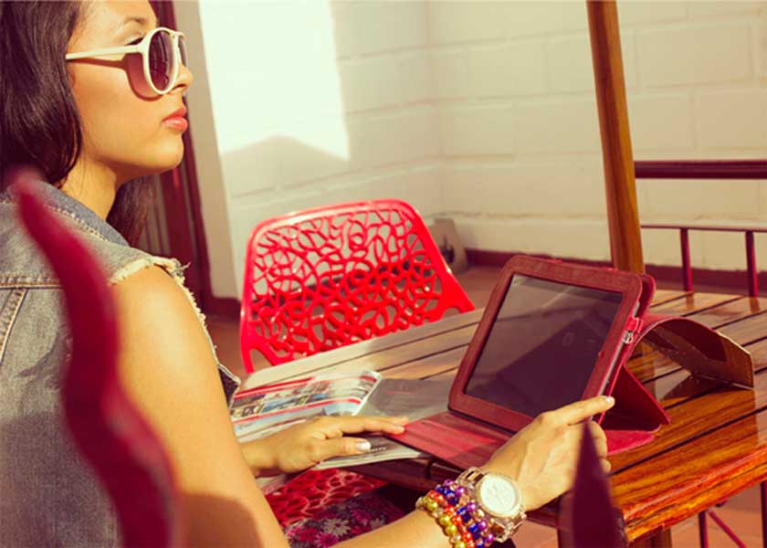 免费轰炸电话软件