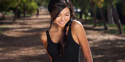 轰炸电话信息软件免费版