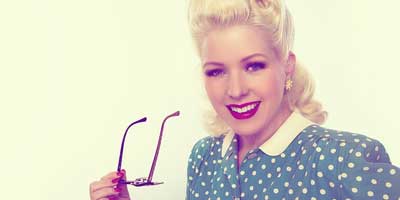 在线接收短信验证码